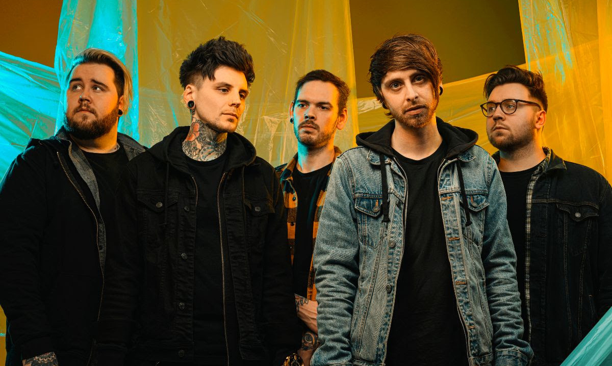 □[廃盤] milkcow アルバムCD「ミルクカウ」□ バンド ハードコア