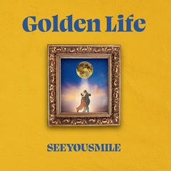 see_you_smile_golden_life.jpg