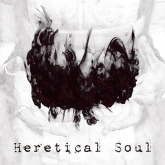 Heretical-Soul_syokai.jpg