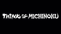 "アラバキ"開催中止を受け急遽行われた"THINK of MICHINOKU"のダイジェスト／完全版がスペシャ／フジテレビNEXTで放送決定！
