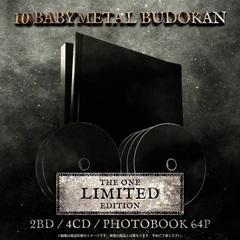 babymetal_budokan_limited.jpg