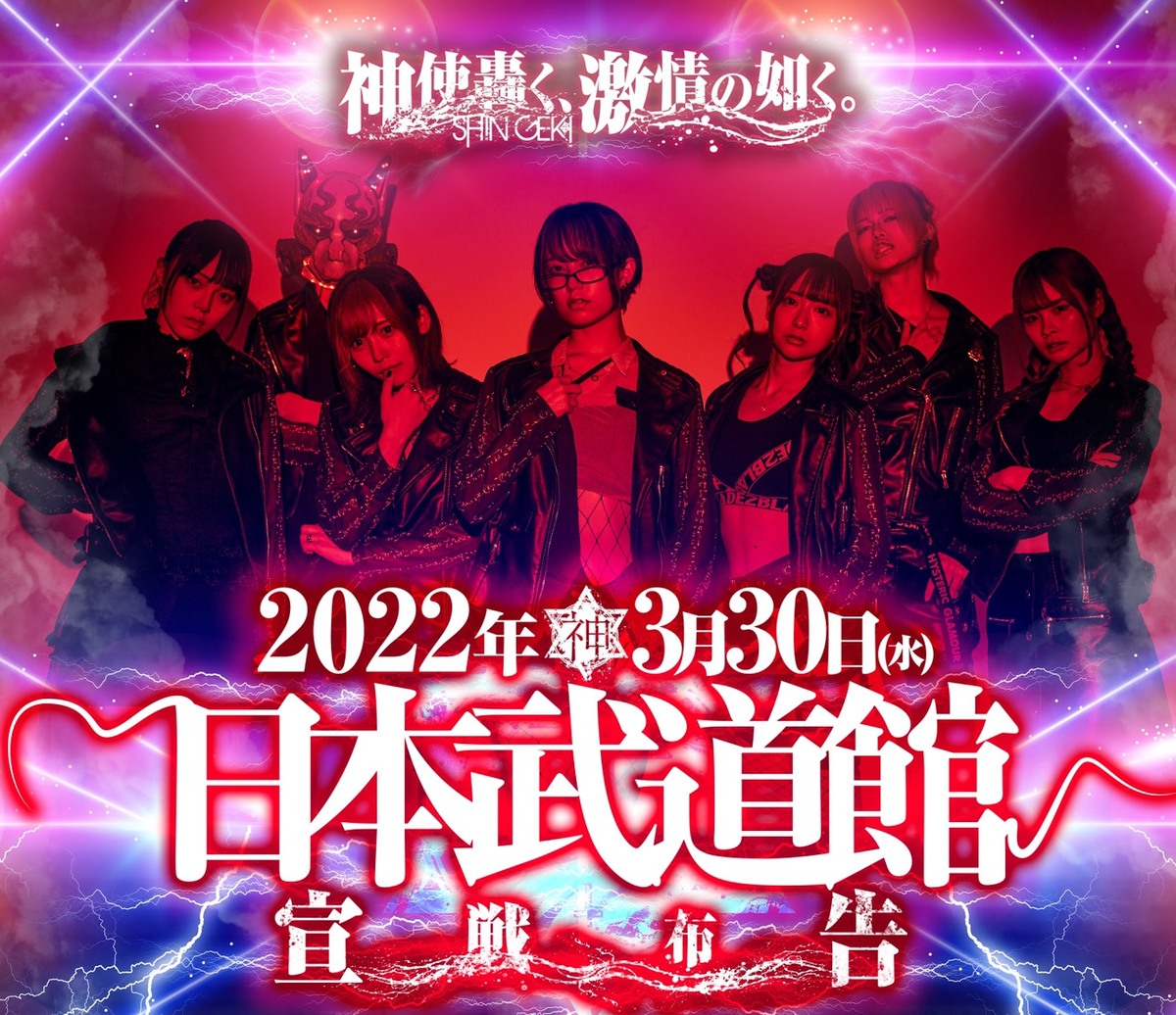 30周年記念、日本武道館公演が決定。 | THE COLLECTORS