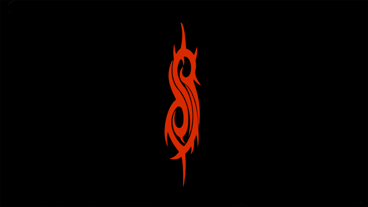 SLIPKNOT-thumb-1200xauto-80461.gif