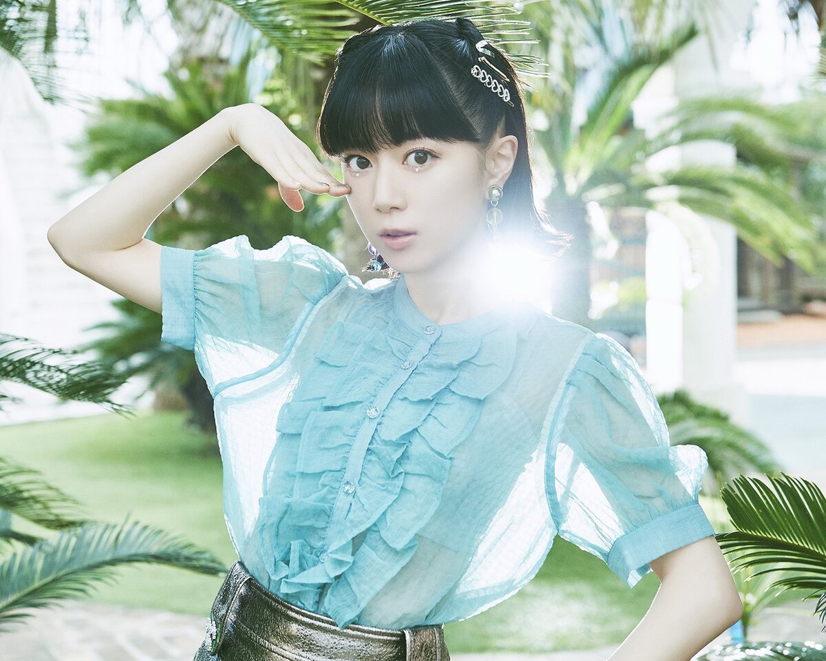 Under the Sun 工藤晴香　初回盤 Amazon | Under the Sun(初回限定盤) | 工藤晴香 | アニメ