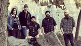 KILLSWITCH ENGAGE、最新アルバム『Atonement』とデビュー・アルバム『Killswitch Engage』を全曲再現するライヴ・ストリーミング・イベントを開催！