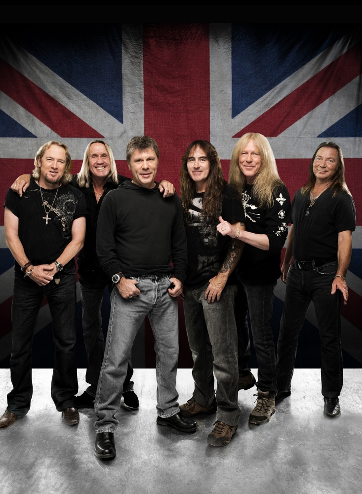 RANDY (Denmark) / The Complete Anthology (2CD)