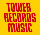 タワレコとレコチョクのコラボによる新音楽サブスク・サービス"TOWER RECORDS MUSIC powered by レコチョク"10/1スタート！