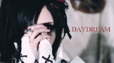 矢島舞依、7/14リリースの3部作ミニ・アルバム第3弾『Heretical Soul』より「DAYDREAM」MV公開！