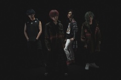 ACME、本日8/25リリースのニュー・シングル『月光浴』より表題曲MV公開！