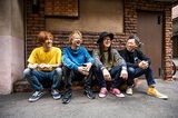 SHIMA、"JET MAKE IT TOUR"前半戦ゲスト発表！THE CHERRY COKE$、MAYSON'S PARTY、PAN、IRIE BOYSら出演！