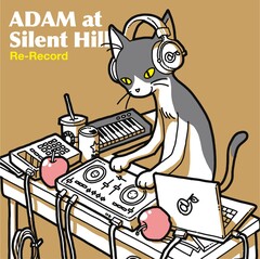 ADAM_at_Silent_Hill_Re-Record.jpg