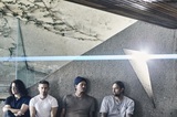Tom DeLonge（ex-BLINK-182）率いるANGELS AND AIRWAVES、ニュー・アルバム『Lifeforms』より新曲「Spellbound」MV公開！