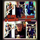 5FDP、MASTODON、PUBLIC ENEMY、PAPA ROACH、SICK OF IT ALLなどのメンバーがHELMET & HOUSE OF PAINの名曲「Just Another Victim」をカバー！