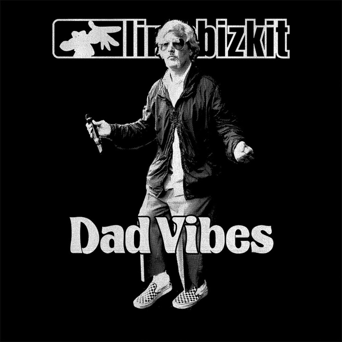 LIMP BIZKIT、約7年ぶり新曲「Dad Vibes」リリース！リリック・ビデオも公開！ | 激ロック ニュース
