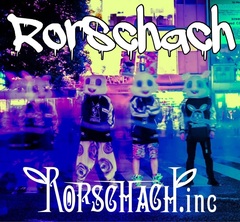 rorschachinc_2nd_single.jpg
