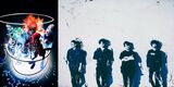 the telephones × 9mm Parabellum Bullet、"UK.PROJECT"によるイベント"ONE ON ONE"で10/1にツーマン・ライヴ！