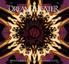 Dream_Theater_When_Dream_and_Day_Reunite.jpg