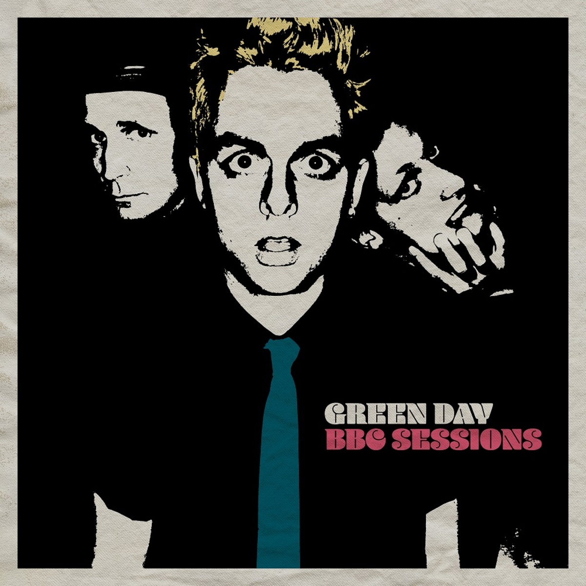 green-day-bbc-bbc-sessions-12-10