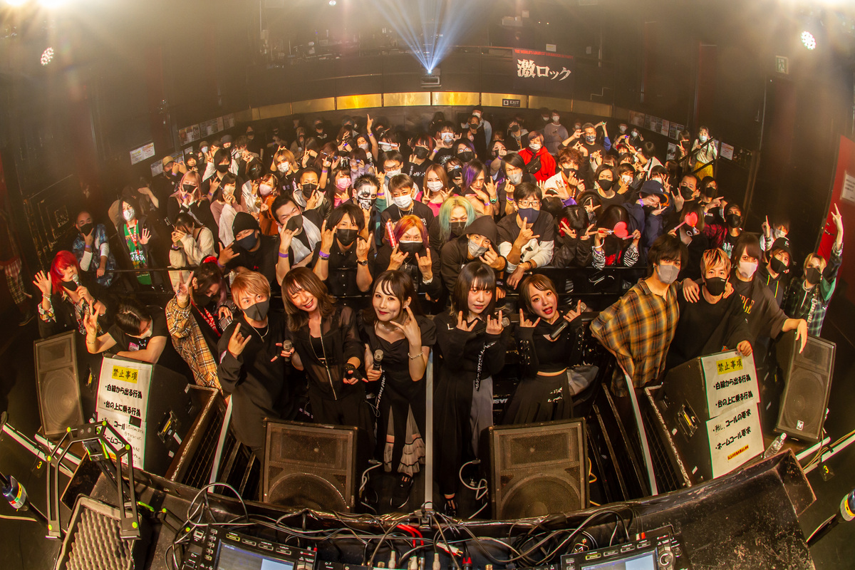 フード付きベスト 倉木麻衣 廃盤 カウントダウンライブ 激レア