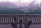 眩暈SIREN、TVアニメ"ビルディバイド -#000000-"EDテーマの新曲「不可逆的な命の肖像」MV公開！