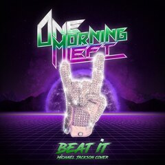 One_Morning_Left_beat_it.jpg