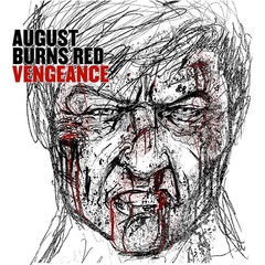 august_burns_red_vengeance_single.jpg