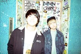 BACK LIFT、3ヶ月連続配信リリース第2弾「All Mouth」MV公開！新アー写も発表！