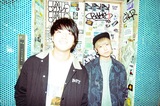 BACK LIFT、"WINTER TOUR 2021" 11月公演の全ゲスト・バンド発表！FROM ME.、ENTH、AIRFLIPら出演！