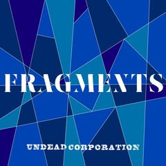fragments.jpg