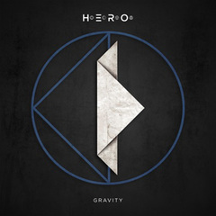 hero_gravity.jpg
