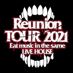 reuniontour2021_logo_bl.jpg