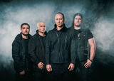 TRIVIUM、ニュー・アルバム『In The Court Of The Dragon』より新曲「The Phalanx」MV公開！