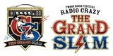 "FM802 ROCK FESTIVAL RADIO CRAZY presents THE GRAND SLAM"開催決定！第1弾アーティストで10-FEET、SiM、WANIMAら24組発表！