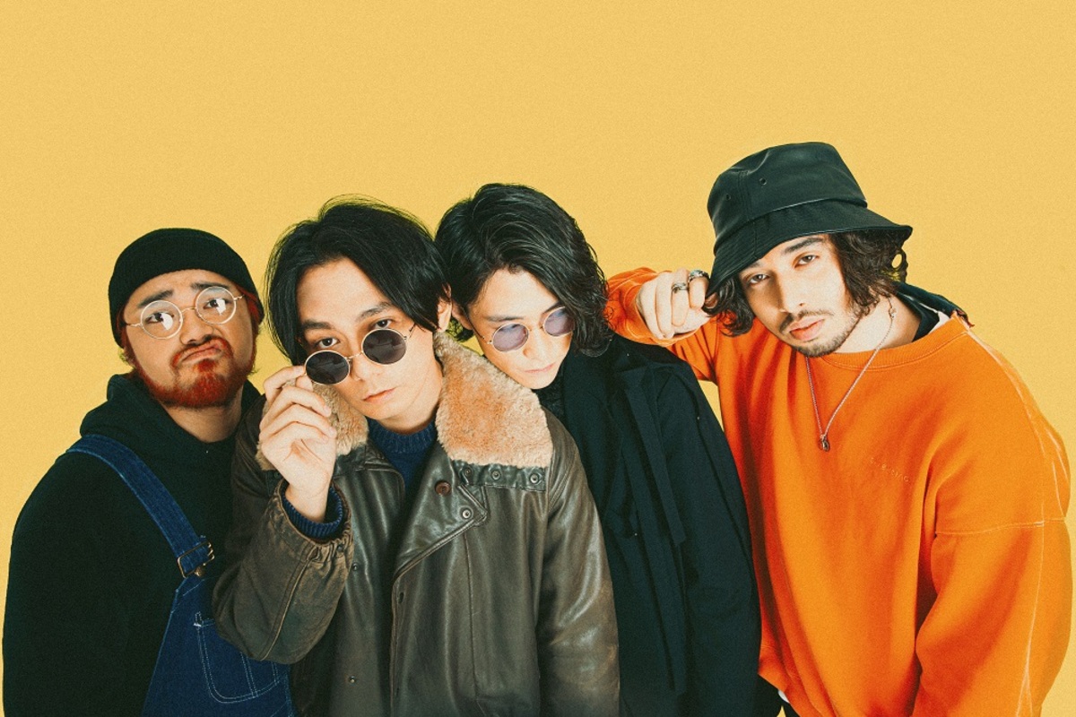 The_Cards_I_Play_1-thumb-