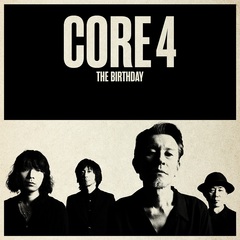 The_birthday_core4_jk.jpg