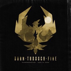 born_through_fire_single.jpg