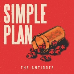 simple_plan_antidote.jpeg