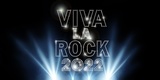 "VIVA LA ROCK 2022"、開催日程発表！"TOKYO CALLING"とのコラボ・ツアー"ビバラ コーリング！"を東名阪で開催！