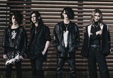 DEXCORE、1stミニ・アルバム『-18-』より「Who's fault?」ミュージック・ビデオ公開！