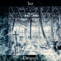 luz、ニュー・アルバム『FAITH』を締めくくる楽曲「Despair」白い世界で展開するMV公開！リマスター・バージョンのシングル・カットも配信開始！
