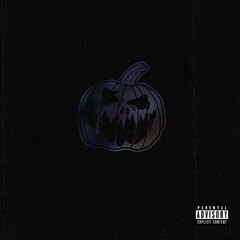 magnolia_park_halloween_mixtape.jpg