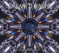 Dream_Theater_Awake_Demos.jpg