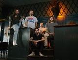EVERY TIME I DIE、解散を発表