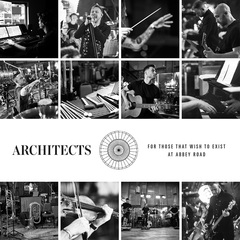 architects_for_those_that_wish_to_exist_at_abbey_road.jpg