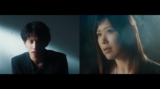 Taka（ONE OK ROCK）ゲスト参加！絢香、「Victim of Love」MV公開！1/22にレコーディング・メイキング映像公開、1/23にはTaka招いたインスタライブ実施！