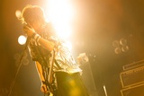 INORAN、ライヴ＆ドキュメンタリーBlu-ray『INORAN TOKYO 5 NIGHTS BACK TO THE ROCK'N ROLL』3/9発売決定！