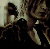 INORAN、幻の1stアルバム『想』明日1/26よりサブスク＆ダウンロード解禁！