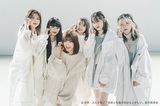 mzsrzがED主題歌「フィルター」歌うドラマ"部長と社畜の恋はもどかしい"本日より地上波テレビ放送開始！初回放送後にはコラボMV公開！