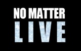 ライヴ・イベント"NO MATTER LIVE"、札幌＆仙台で開催！10-FEET、SiM、ROTTENGRAFFTY、The BONEZ出演決定！