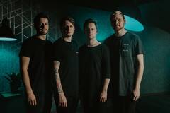 ドイツのポスト・ハードコア・バンド OUR MIRAGE、新曲「Calling You」リリース＆MV公開！